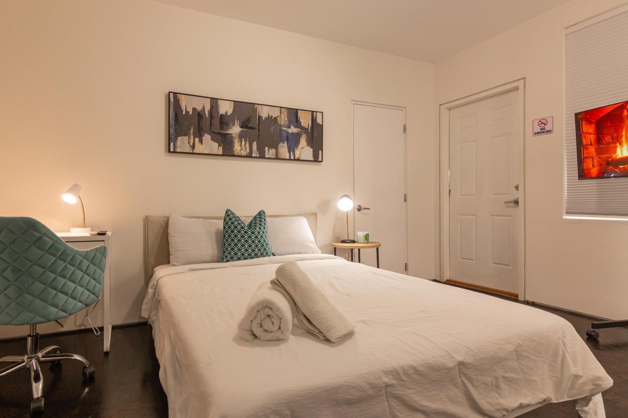 Home Miami Midtown - Wynwood Area With Balcony - Art District Near Beach Eksteriør billede